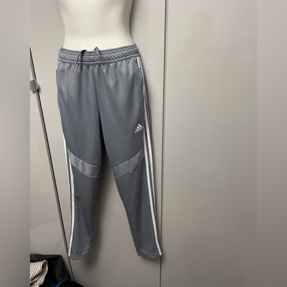 Brand new with tags Adidas joggers